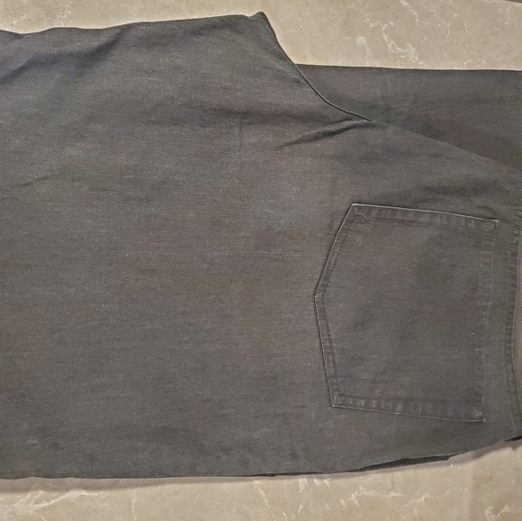 Mens pants - Picture 3 of 3